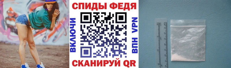 даркнет сайт  Ковров  АМФ 98% 