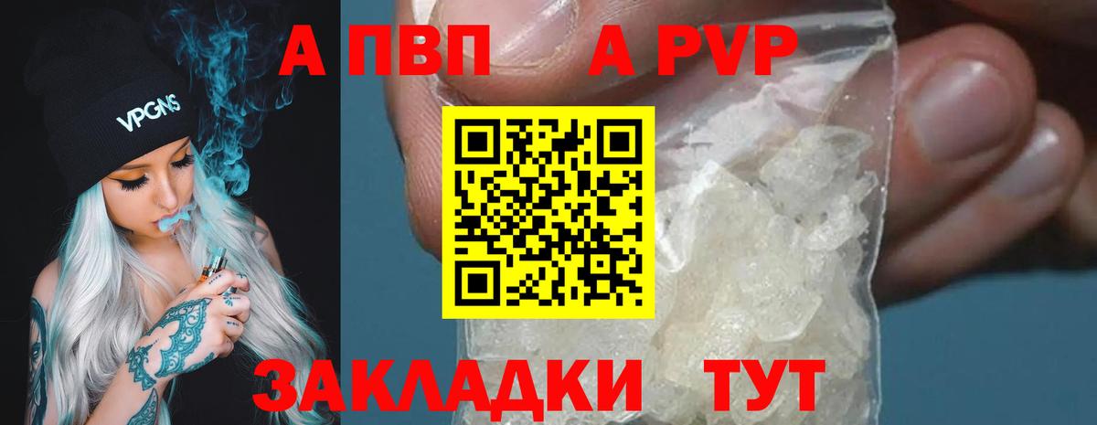 Альфа ПВП СК КРИС Ковров