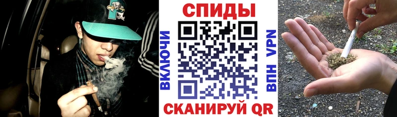 что такое наркотик  Ковров  Бутират Butirat 