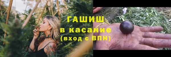 2c-b Каменка