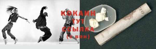 2c-b Каменка