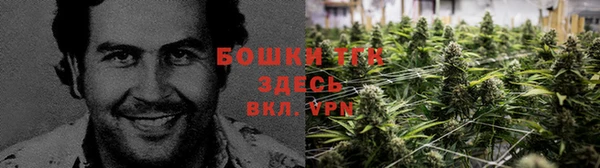 каннабис Каменск-Шахтинский