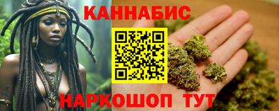 a pvp Кизилюрт