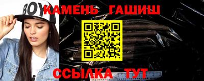 a pvp Кизилюрт