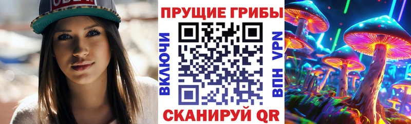 Галлюциногенные грибы мицелий  как найти наркотики  hydra онион  Ковров 